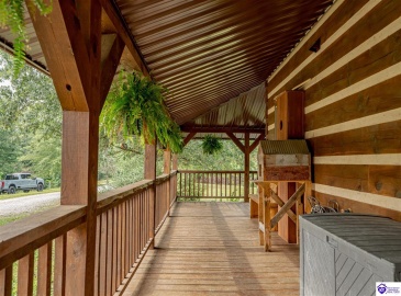 Valley Creek Road, Elizabethtown, Kentucky 42701, ,3 BathroomsBathrooms,For Sale,Valley Creek Road,HK24003546 Valley Creek Road, Elizabethtown, Kentucky 42701, ,3 BathroomsBathrooms,For Sale,Valley Creek Road,HK24003546