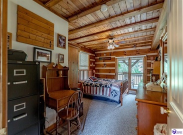 Valley Creek Road, Elizabethtown, Kentucky 42701, ,3 BathroomsBathrooms,For Sale,Valley Creek Road,HK24003546 Valley Creek Road, Elizabethtown, Kentucky 42701, ,3 BathroomsBathrooms,For Sale,Valley Creek Road,HK24003546