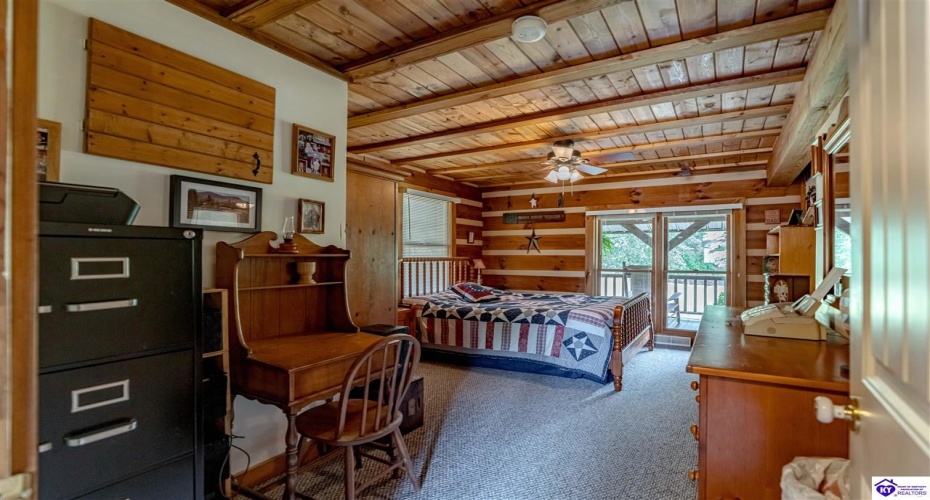 Valley Creek Road, Elizabethtown, Kentucky 42701, ,3 BathroomsBathrooms,For Sale,Valley Creek Road,HK24003546 Valley Creek Road, Elizabethtown, Kentucky 42701, ,3 BathroomsBathrooms,For Sale,Valley Creek Road,HK24003546