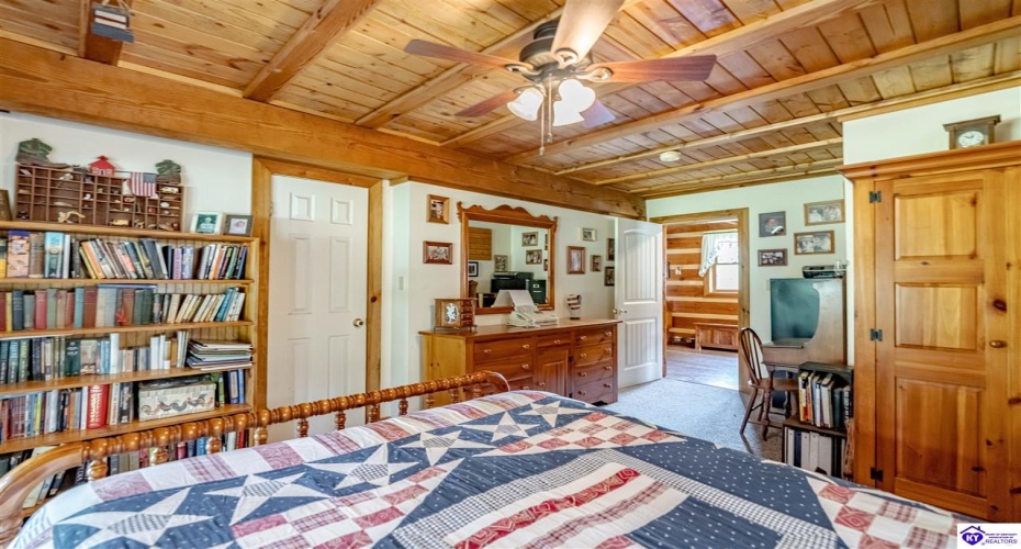 Valley Creek Road, Elizabethtown, Kentucky 42701, ,3 BathroomsBathrooms,For Sale,Valley Creek Road,HK24003546 Valley Creek Road, Elizabethtown, Kentucky 42701, ,3 BathroomsBathrooms,For Sale,Valley Creek Road,HK24003546