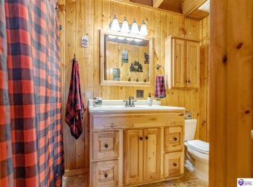 Valley Creek Road, Elizabethtown, Kentucky 42701, ,3 BathroomsBathrooms,For Sale,Valley Creek Road,HK24003546 Valley Creek Road, Elizabethtown, Kentucky 42701, ,3 BathroomsBathrooms,For Sale,Valley Creek Road,HK24003546