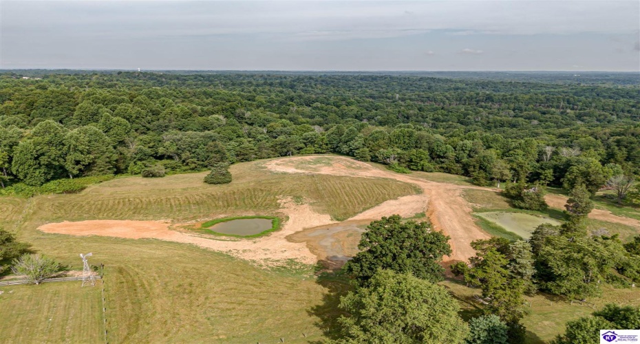 Valley Creek Road, Elizabethtown, Kentucky 42701, ,3 BathroomsBathrooms,For Sale,Valley Creek Road,HK24003546 Valley Creek Road, Elizabethtown, Kentucky 42701, ,3 BathroomsBathrooms,For Sale,Valley Creek Road,HK24003546