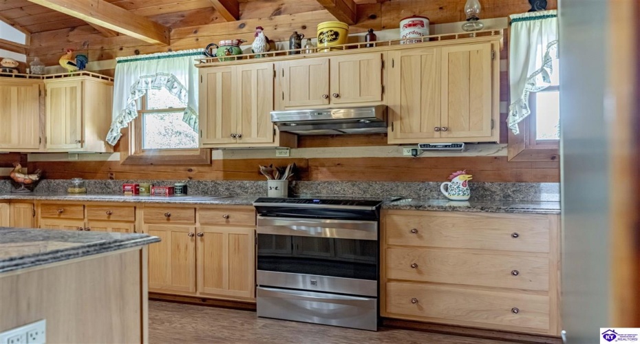 Valley Creek Road, Elizabethtown, Kentucky 42701, ,3 BathroomsBathrooms,For Sale,Valley Creek Road,HK24003546 Valley Creek Road, Elizabethtown, Kentucky 42701, ,3 BathroomsBathrooms,For Sale,Valley Creek Road,HK24003546