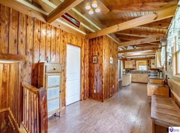 Valley Creek Road, Elizabethtown, Kentucky 42701, ,3 BathroomsBathrooms,For Sale,Valley Creek Road,HK24003546 Valley Creek Road, Elizabethtown, Kentucky 42701, ,3 BathroomsBathrooms,For Sale,Valley Creek Road,HK24003546