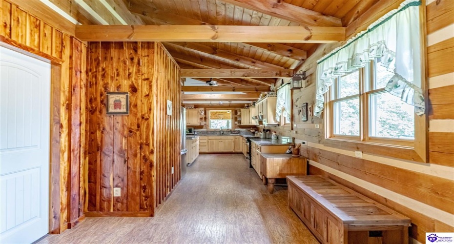 Valley Creek Road, Elizabethtown, Kentucky 42701, ,3 BathroomsBathrooms,For Sale,Valley Creek Road,HK24003546 Valley Creek Road, Elizabethtown, Kentucky 42701, ,3 BathroomsBathrooms,For Sale,Valley Creek Road,HK24003546