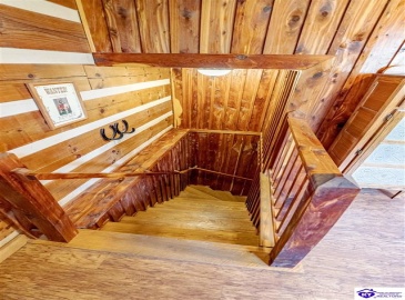 Valley Creek Road, Elizabethtown, Kentucky 42701, ,3 BathroomsBathrooms,For Sale,Valley Creek Road,HK24003546 Valley Creek Road, Elizabethtown, Kentucky 42701, ,3 BathroomsBathrooms,For Sale,Valley Creek Road,HK24003546