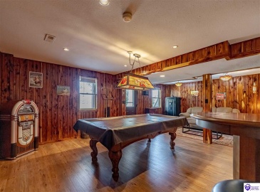 Valley Creek Road, Elizabethtown, Kentucky 42701, ,3 BathroomsBathrooms,For Sale,Valley Creek Road,HK24003546 Valley Creek Road, Elizabethtown, Kentucky 42701, ,3 BathroomsBathrooms,For Sale,Valley Creek Road,HK24003546