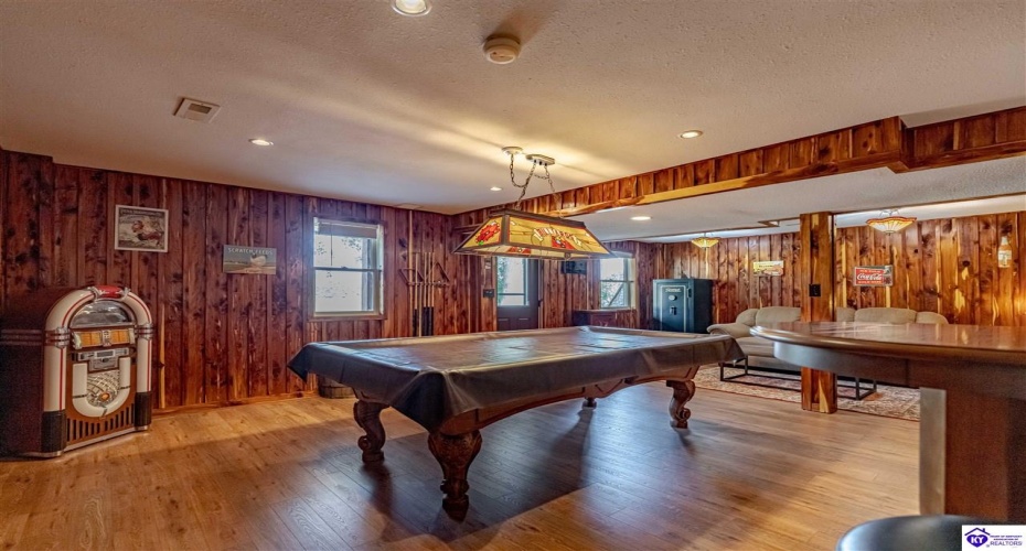 Valley Creek Road, Elizabethtown, Kentucky 42701, ,3 BathroomsBathrooms,For Sale,Valley Creek Road,HK24003546 Valley Creek Road, Elizabethtown, Kentucky 42701, ,3 BathroomsBathrooms,For Sale,Valley Creek Road,HK24003546