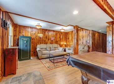 Valley Creek Road, Elizabethtown, Kentucky 42701, ,3 BathroomsBathrooms,For Sale,Valley Creek Road,HK24003546 Valley Creek Road, Elizabethtown, Kentucky 42701, ,3 BathroomsBathrooms,For Sale,Valley Creek Road,HK24003546