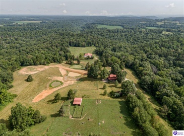 Valley Creek Road, Elizabethtown, Kentucky 42701, ,3 BathroomsBathrooms,For Sale,Valley Creek Road,HK24003546 Valley Creek Road, Elizabethtown, Kentucky 42701, ,3 BathroomsBathrooms,For Sale,Valley Creek Road,HK24003546