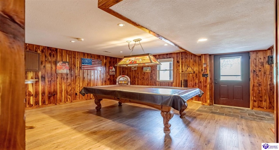 Valley Creek Road, Elizabethtown, Kentucky 42701, ,3 BathroomsBathrooms,For Sale,Valley Creek Road,HK24003546 Valley Creek Road, Elizabethtown, Kentucky 42701, ,3 BathroomsBathrooms,For Sale,Valley Creek Road,HK24003546