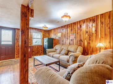 Valley Creek Road, Elizabethtown, Kentucky 42701, ,3 BathroomsBathrooms,For Sale,Valley Creek Road,HK24003546 Valley Creek Road, Elizabethtown, Kentucky 42701, ,3 BathroomsBathrooms,For Sale,Valley Creek Road,HK24003546