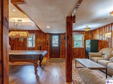 Valley Creek Road, Elizabethtown, Kentucky 42701, ,3 BathroomsBathrooms,For Sale,Valley Creek Road,HK24003546 Valley Creek Road, Elizabethtown, Kentucky 42701, ,3 BathroomsBathrooms,For Sale,Valley Creek Road,HK24003546