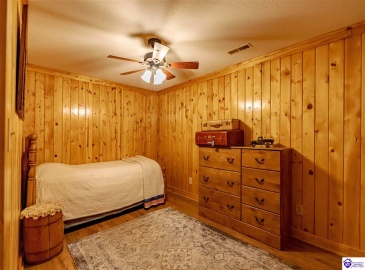 Valley Creek Road, Elizabethtown, Kentucky 42701, ,3 BathroomsBathrooms,For Sale,Valley Creek Road,HK24003546 Valley Creek Road, Elizabethtown, Kentucky 42701, ,3 BathroomsBathrooms,For Sale,Valley Creek Road,HK24003546