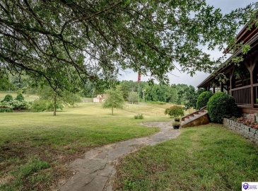 Valley Creek Road, Elizabethtown, Kentucky 42701, ,3 BathroomsBathrooms,For Sale,Valley Creek Road,HK24003546 Valley Creek Road, Elizabethtown, Kentucky 42701, ,3 BathroomsBathrooms,For Sale,Valley Creek Road,HK24003546