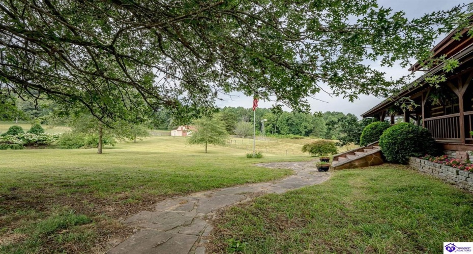 Valley Creek Road, Elizabethtown, Kentucky 42701, ,3 BathroomsBathrooms,For Sale,Valley Creek Road,HK24003546 Valley Creek Road, Elizabethtown, Kentucky 42701, ,3 BathroomsBathrooms,For Sale,Valley Creek Road,HK24003546