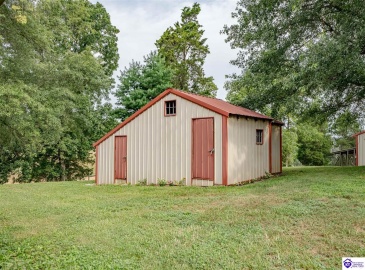 Valley Creek Road, Elizabethtown, Kentucky 42701, ,3 BathroomsBathrooms,For Sale,Valley Creek Road,HK24003546 Valley Creek Road, Elizabethtown, Kentucky 42701, ,3 BathroomsBathrooms,For Sale,Valley Creek Road,HK24003546