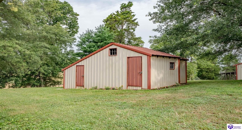 Valley Creek Road, Elizabethtown, Kentucky 42701, ,3 BathroomsBathrooms,For Sale,Valley Creek Road,HK24003546 Valley Creek Road, Elizabethtown, Kentucky 42701, ,3 BathroomsBathrooms,For Sale,Valley Creek Road,HK24003546