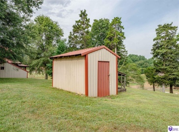 Valley Creek Road, Elizabethtown, Kentucky 42701, ,3 BathroomsBathrooms,For Sale,Valley Creek Road,HK24003546 Valley Creek Road, Elizabethtown, Kentucky 42701, ,3 BathroomsBathrooms,For Sale,Valley Creek Road,HK24003546