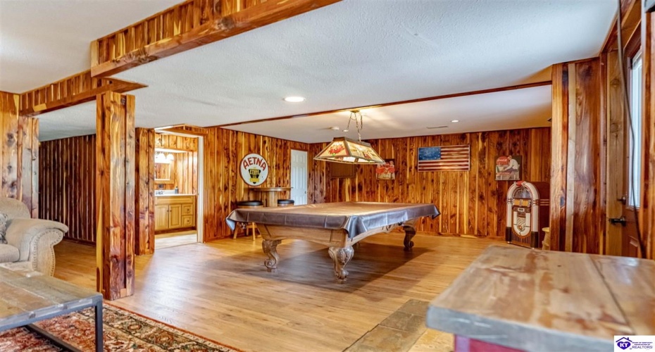 Valley Creek Road, Elizabethtown, Kentucky 42701, ,3 BathroomsBathrooms,For Sale,Valley Creek Road,HK24003546 Valley Creek Road, Elizabethtown, Kentucky 42701, ,3 BathroomsBathrooms,For Sale,Valley Creek Road,HK24003546