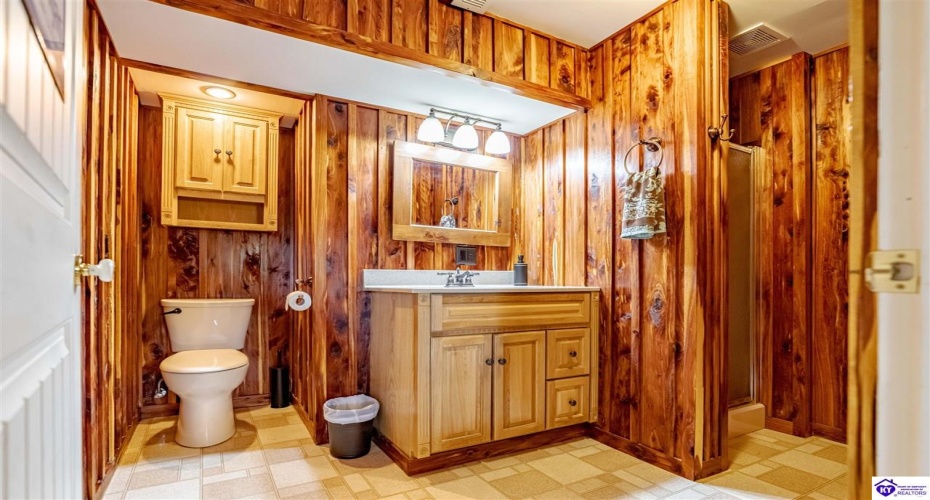 Valley Creek Road, Elizabethtown, Kentucky 42701, ,3 BathroomsBathrooms,For Sale,Valley Creek Road,HK24003546 Valley Creek Road, Elizabethtown, Kentucky 42701, ,3 BathroomsBathrooms,For Sale,Valley Creek Road,HK24003546