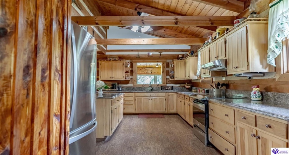 Valley Creek Road, Elizabethtown, Kentucky 42701, ,3 BathroomsBathrooms,For Sale,Valley Creek Road,HK24003546 Valley Creek Road, Elizabethtown, Kentucky 42701, ,3 BathroomsBathrooms,For Sale,Valley Creek Road,HK24003546