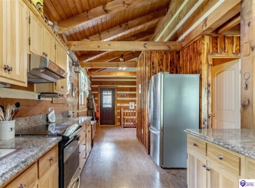 Valley Creek Road, Elizabethtown, Kentucky 42701, ,3 BathroomsBathrooms,For Sale,Valley Creek Road,HK24003546 Valley Creek Road, Elizabethtown, Kentucky 42701, ,3 BathroomsBathrooms,For Sale,Valley Creek Road,HK24003546