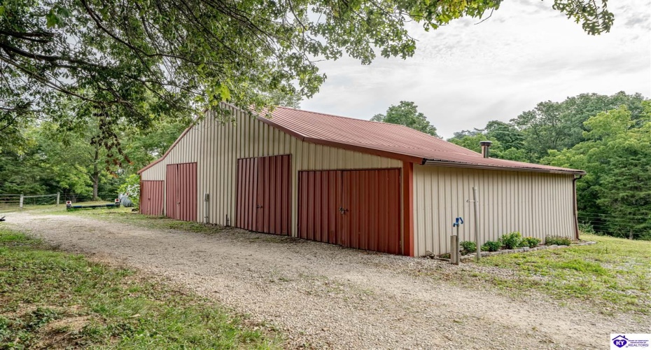 Valley Creek Road, Elizabethtown, Kentucky 42701, ,3 BathroomsBathrooms,For Sale,Valley Creek Road,HK24003546 Valley Creek Road, Elizabethtown, Kentucky 42701, ,3 BathroomsBathrooms,For Sale,Valley Creek Road,HK24003546