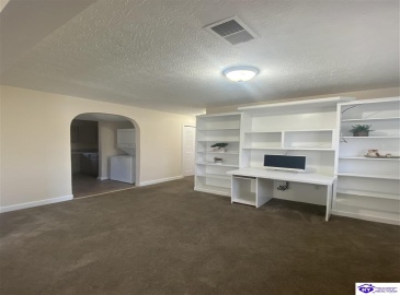 Crestview Drive, Radcliff, Kentucky 40160, ,2 BathroomsBathrooms,For Sale,Crestview Drive,HK24003549 Crestview Drive, Radcliff, Kentucky 40160, ,2 BathroomsBathrooms,For Sale,Crestview Drive,HK24003549