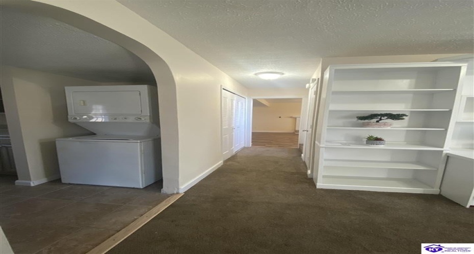 Crestview Drive, Radcliff, Kentucky 40160, ,2 BathroomsBathrooms,For Sale,Crestview Drive,HK24003549 Crestview Drive, Radcliff, Kentucky 40160, ,2 BathroomsBathrooms,For Sale,Crestview Drive,HK24003549