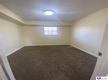 Crestview Drive, Radcliff, Kentucky 40160, ,2 BathroomsBathrooms,For Sale,Crestview Drive,HK24003549 Crestview Drive, Radcliff, Kentucky 40160, ,2 BathroomsBathrooms,For Sale,Crestview Drive,HK24003549