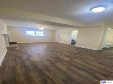 Crestview Drive, Radcliff, Kentucky 40160, ,2 BathroomsBathrooms,For Sale,Crestview Drive,HK24003549 Crestview Drive, Radcliff, Kentucky 40160, ,2 BathroomsBathrooms,For Sale,Crestview Drive,HK24003549