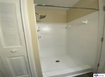 Crestview Drive, Radcliff, Kentucky 40160, ,2 BathroomsBathrooms,For Sale,Crestview Drive,HK24003549 Crestview Drive, Radcliff, Kentucky 40160, ,2 BathroomsBathrooms,For Sale,Crestview Drive,HK24003549