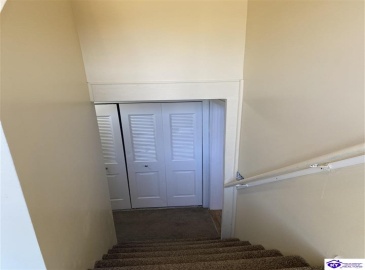 Crestview Drive, Radcliff, Kentucky 40160, ,2 BathroomsBathrooms,For Sale,Crestview Drive,HK24003549 Crestview Drive, Radcliff, Kentucky 40160, ,2 BathroomsBathrooms,For Sale,Crestview Drive,HK24003549