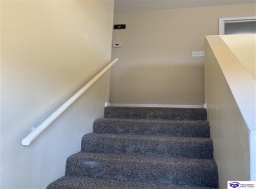 Crestview Drive, Radcliff, Kentucky 40160, ,2 BathroomsBathrooms,For Sale,Crestview Drive,HK24003549 Crestview Drive, Radcliff, Kentucky 40160, ,2 BathroomsBathrooms,For Sale,Crestview Drive,HK24003549