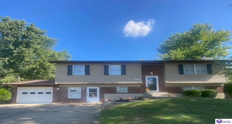 Crestview Drive, Radcliff, Kentucky 40160, ,2 BathroomsBathrooms,For Sale,Crestview Drive,HK24003549 Crestview Drive, Radcliff, Kentucky 40160, ,2 BathroomsBathrooms,For Sale,Crestview Drive,HK24003549