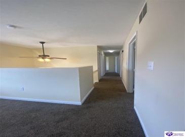 Crestview Drive, Radcliff, Kentucky 40160, ,2 BathroomsBathrooms,For Sale,Crestview Drive,HK24003549 Crestview Drive, Radcliff, Kentucky 40160, ,2 BathroomsBathrooms,For Sale,Crestview Drive,HK24003549