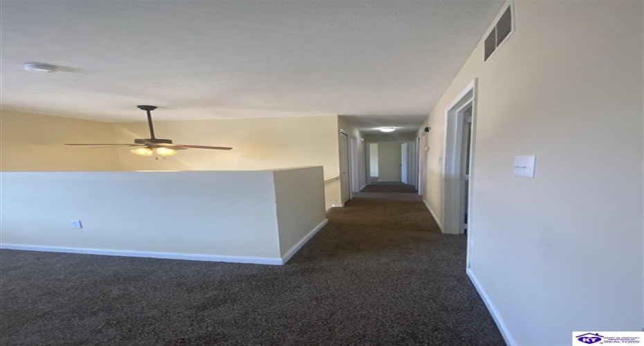 Crestview Drive, Radcliff, Kentucky 40160, ,2 BathroomsBathrooms,For Sale,Crestview Drive,HK24003549 Crestview Drive, Radcliff, Kentucky 40160, ,2 BathroomsBathrooms,For Sale,Crestview Drive,HK24003549
