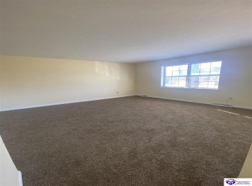 Crestview Drive, Radcliff, Kentucky 40160, ,2 BathroomsBathrooms,For Sale,Crestview Drive,HK24003549 Crestview Drive, Radcliff, Kentucky 40160, ,2 BathroomsBathrooms,For Sale,Crestview Drive,HK24003549