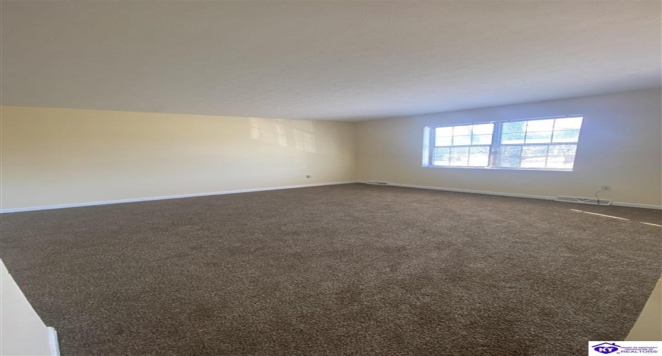 Crestview Drive, Radcliff, Kentucky 40160, ,2 BathroomsBathrooms,For Sale,Crestview Drive,HK24003549 Crestview Drive, Radcliff, Kentucky 40160, ,2 BathroomsBathrooms,For Sale,Crestview Drive,HK24003549
