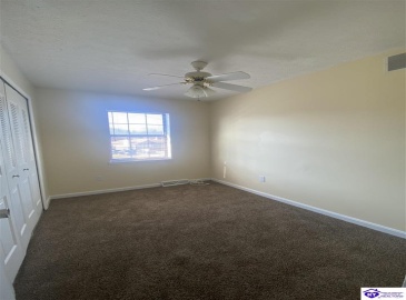 Crestview Drive, Radcliff, Kentucky 40160, ,2 BathroomsBathrooms,For Sale,Crestview Drive,HK24003549 Crestview Drive, Radcliff, Kentucky 40160, ,2 BathroomsBathrooms,For Sale,Crestview Drive,HK24003549