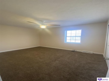 Crestview Drive, Radcliff, Kentucky 40160, ,2 BathroomsBathrooms,For Sale,Crestview Drive,HK24003549 Crestview Drive, Radcliff, Kentucky 40160, ,2 BathroomsBathrooms,For Sale,Crestview Drive,HK24003549