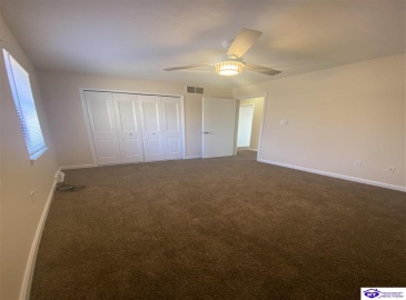 Crestview Drive, Radcliff, Kentucky 40160, ,2 BathroomsBathrooms,For Sale,Crestview Drive,HK24003549 Crestview Drive, Radcliff, Kentucky 40160, ,2 BathroomsBathrooms,For Sale,Crestview Drive,HK24003549