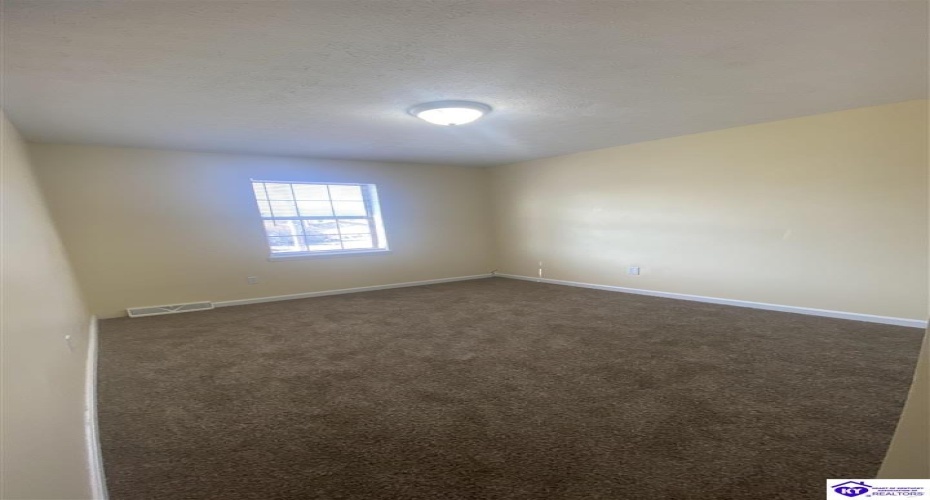 Crestview Drive, Radcliff, Kentucky 40160, ,2 BathroomsBathrooms,For Sale,Crestview Drive,HK24003549 Crestview Drive, Radcliff, Kentucky 40160, ,2 BathroomsBathrooms,For Sale,Crestview Drive,HK24003549