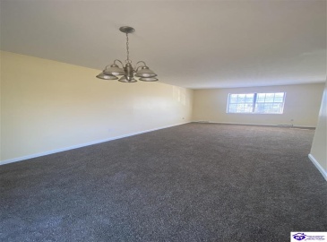 Crestview Drive, Radcliff, Kentucky 40160, ,2 BathroomsBathrooms,For Sale,Crestview Drive,HK24003549 Crestview Drive, Radcliff, Kentucky 40160, ,2 BathroomsBathrooms,For Sale,Crestview Drive,HK24003549