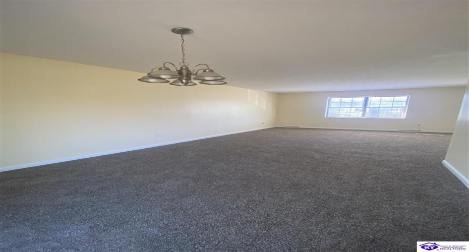 Crestview Drive, Radcliff, Kentucky 40160, ,2 BathroomsBathrooms,For Sale,Crestview Drive,HK24003549 Crestview Drive, Radcliff, Kentucky 40160, ,2 BathroomsBathrooms,For Sale,Crestview Drive,HK24003549