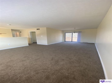 Crestview Drive, Radcliff, Kentucky 40160, ,2 BathroomsBathrooms,For Sale,Crestview Drive,HK24003549 Crestview Drive, Radcliff, Kentucky 40160, ,2 BathroomsBathrooms,For Sale,Crestview Drive,HK24003549