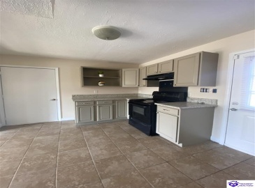 Crestview Drive, Radcliff, Kentucky 40160, ,2 BathroomsBathrooms,For Sale,Crestview Drive,HK24003549 Crestview Drive, Radcliff, Kentucky 40160, ,2 BathroomsBathrooms,For Sale,Crestview Drive,HK24003549