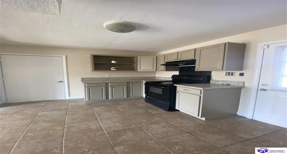 Crestview Drive, Radcliff, Kentucky 40160, ,2 BathroomsBathrooms,For Sale,Crestview Drive,HK24003549 Crestview Drive, Radcliff, Kentucky 40160, ,2 BathroomsBathrooms,For Sale,Crestview Drive,HK24003549