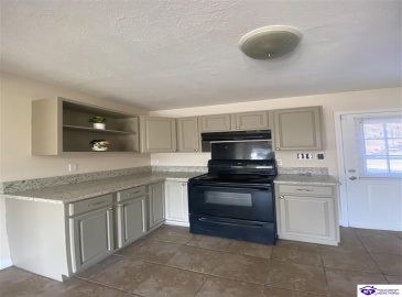 Crestview Drive, Radcliff, Kentucky 40160, ,2 BathroomsBathrooms,For Sale,Crestview Drive,HK24003549 Crestview Drive, Radcliff, Kentucky 40160, ,2 BathroomsBathrooms,For Sale,Crestview Drive,HK24003549